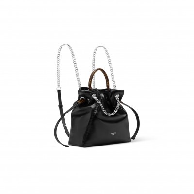 LOUIS VUITTON OFF DUTY BACKPACK VIBE M25522 (25*24*10cm)
